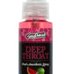 Doc Johnson GoodHead Deep Throat Spray Wild Watermelon 59ml