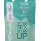 Doc Johnson x Awkward Essentials Dripsticks - After Sex Clean Up - 3 Pieces