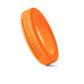 PerfectFit Classic Silicone Medium Stretch Penis Ring 36mm Orange