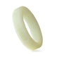 PerfectFit Classic Silicone Medium Stretch Penis Ring 36mm Glow In The Dark