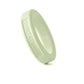 PerfectFit Classic Silicone Medium Stretch Penis Ring 36mm Glow In The Dark