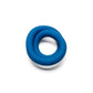 PerfectFit Silicone Hefty Wrap Ring 229mm Blue