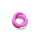 PerfectFit Silicone Hefty Wrap Ring 229mm Pink