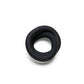 PerfectFit Silicone Hefty Wrap Ring 229mm Black