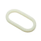 PerfectFit Silicone Hefty Wrap Ring 229mm Glow In The Dark