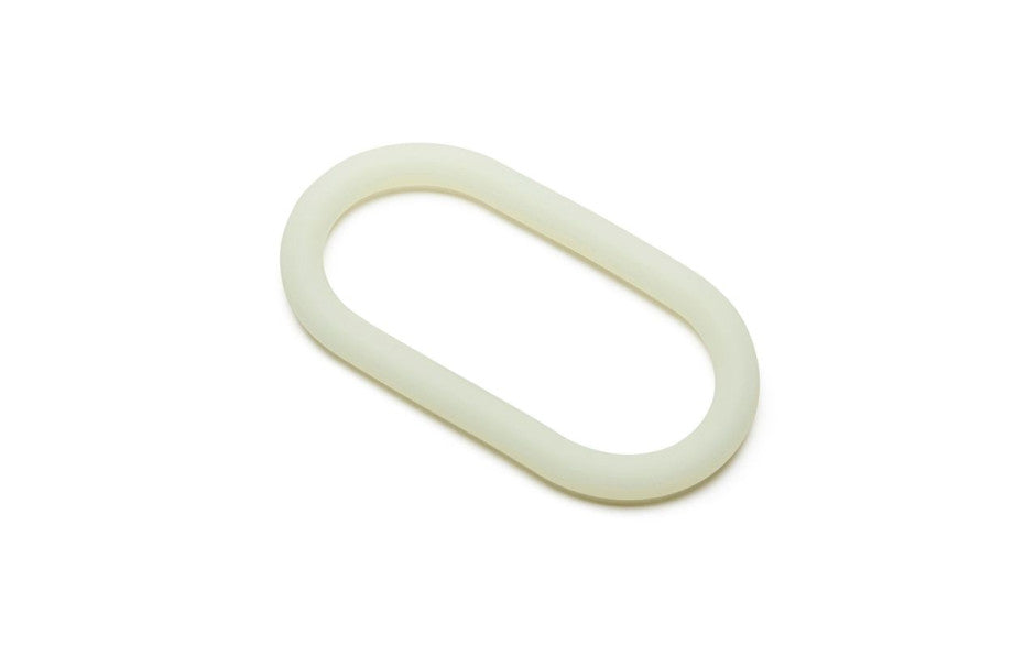 PerfectFit Silicone Hefty Wrap Ring 229mm Glow In The Dark