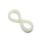 PerfectFit Silicone Hefty Wrap Ring 229mm Glow In The Dark