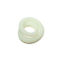 PerfectFit Silicone Hefty Wrap Ring 229mm Glow In The Dark