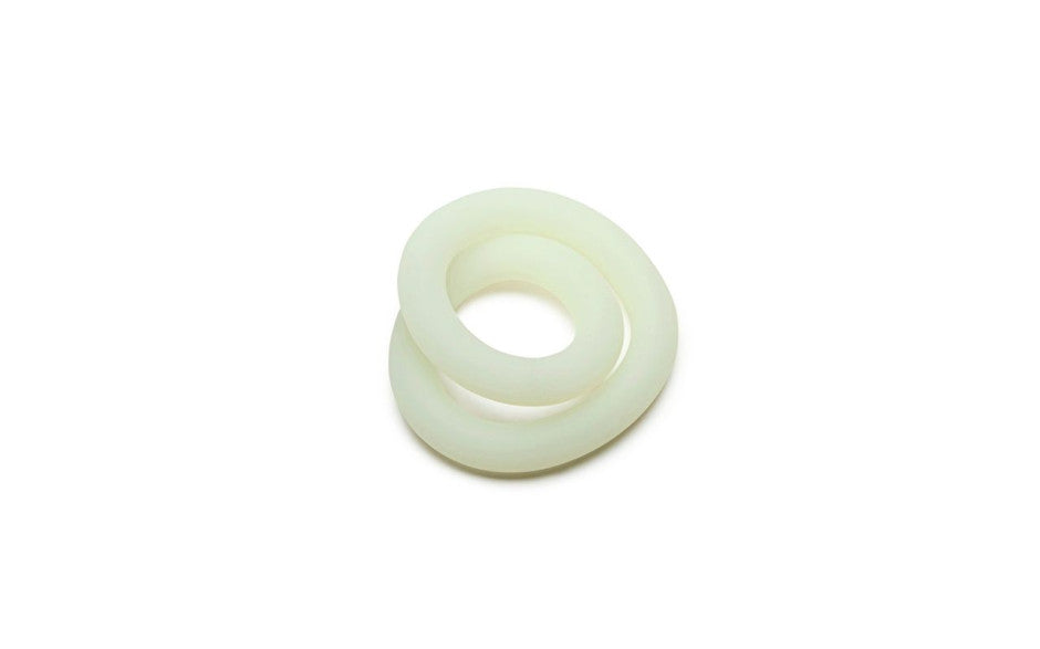 PerfectFit Silicone Hefty Wrap Ring 229mm Glow In The Dark