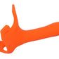 PerfectFit Zoro Strap-On 5.5" Orange