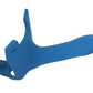 PerfectFit Zoro Strap-On 5.5" Blue