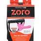 PerfectFit Zoro Strap-On 5.5" Pink