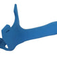 PerfectFit Zoro Strap-On 6.5" Blue