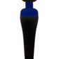 PalmPower Massage Wand Blue