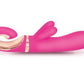 Gvibe Grabbit MINI Dolce Violet Rabbit Vibrator