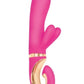 Gvibe Grabbit MINI Dolce Violet Rabbit Vibrator