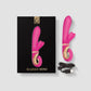 Gvibe Grabbit MINI Dolce Violet Rabbit Vibrator