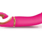 Gvibe Gjay MINI Wildberry Vibrator