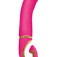 Gvibe Gjay MINI Wildberry Vibrator