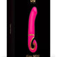 Gvibe Gjay MINI Wildberry Vibrator