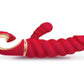 Gvibe Gcandy MINI Chili Coral Vibrator