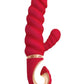 Gvibe Gcandy MINI Chili Coral Vibrator