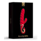 Gvibe Gcandy MINI Chili Coral Vibrator