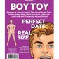 Hott Products | Boy Toy Sex Doll Male