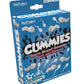 Hott Products | Cummies Sperm Shaped Gummies