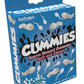 Hott Products | Cummies Sperm Shaped Gummies