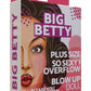 Hott Products | Big Betty Inflatable Doll