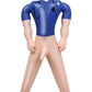 Hott Products | Doctor Dick Inflatable Doll