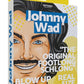 Hott Products | Johnny Wad Inflatable Doll