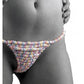 Hott Products | Candy G-String