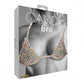 Hott Products | Candy Bra