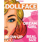 Hott Products | Doll Face Blow Up Doll