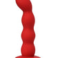 ToDo Favorite Anal Wand Red