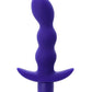 ToDo Adore Anal Vibrator