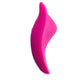 JOS Rumba Wearable Vibrator for Panties with Remote Control