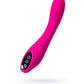 JOS Beadsy Rolling Bead Vibrator for G-Spot Stimulation