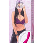 JOS Beadsy Rolling Bead Vibrator for G-Spot Stimulation