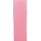 Tantus Cush Dual Density Dildo Rose Quartz