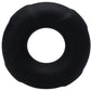 Tantus Buoy C-Ring Cock Ring Cockring Medium Onyx