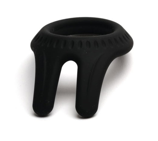 Sport Fucker CockPit Ring Black