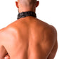 Sport Fucker Neoprene Bondage Collar