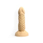 Sport Fucker | Sphinx Liquid Silicone Dildo Medium M