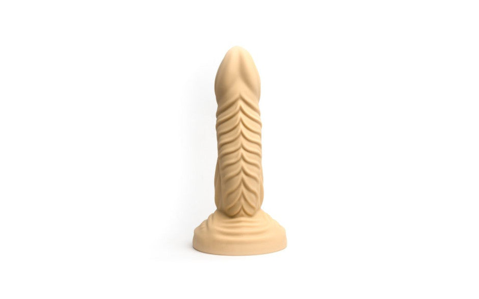 Sport Fucker | Sphinx Liquid Silicone Dildo Medium M