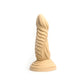 Sport Fucker | Sphinx Liquid Silicone Dildo Medium M