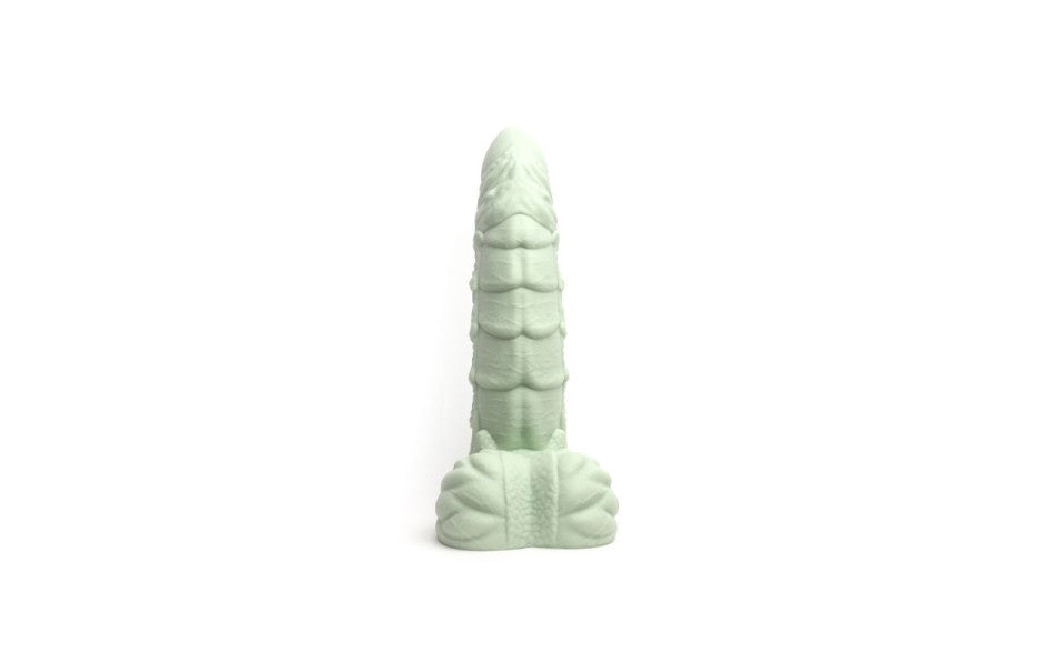 Sport Fucker | Willie Liquid Silicone Dildo Medium