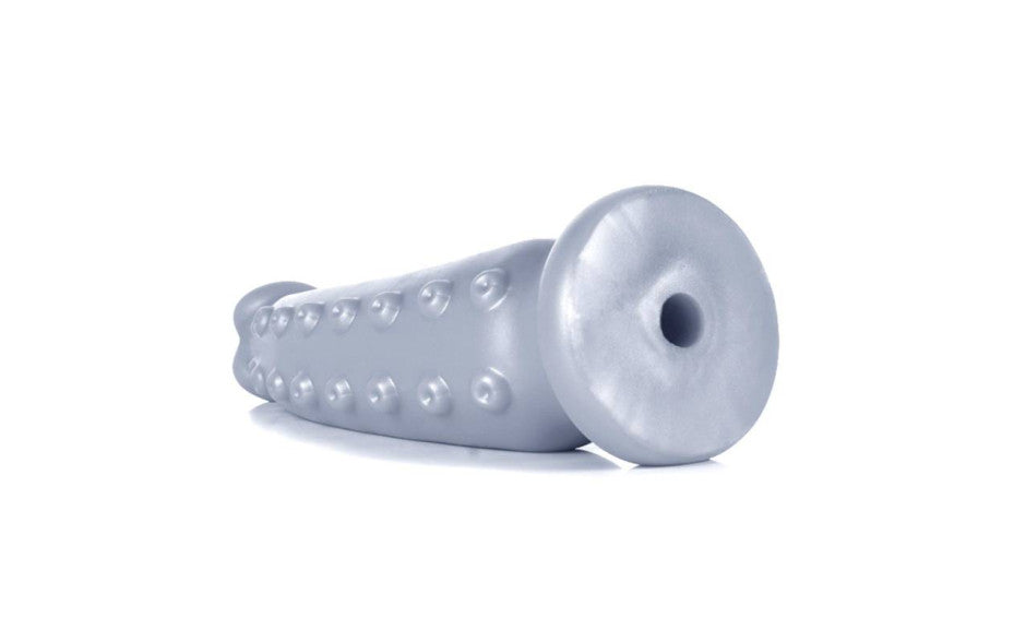 Sport Fucker | OctoCock Liquid Silicone Dildo Medium